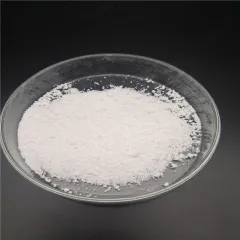 Analysis of the future development trend of spherical quartz powder spherical quartz powder插图