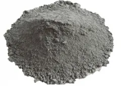 Silicon Carbide: Leading the Revolution in Semiconductor Materials with Advanced Power Devices silicon carbide concrete