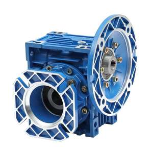 synchronizer ring machine gearbox transmission dsg7 03-72LS 03-72LE A47DE SEALING RINGS For VW 