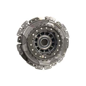 T Series 90 Degree gearbox Spiral Bevel Gears Bevel gearbox Spiral Spiral 1 1 Ratio Bevel 90 Degree gearbox Compact Small 