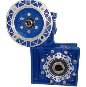 90degree Speed Gearbox PAR Stepper Motor Gearbox 90degree Planetary Reducers With One-year Warranty 