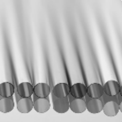 Unleashing the Potential of Zirconium Oxide Rods: Innovations and Applications ysz zirconia