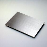 OEM/ODM aluminum Parts Sheet Fabrication Bending Stamping Metal Spinning Parts 