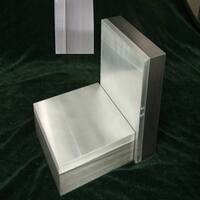 Hot ing 201 304 316L 430 1.0mm thick Diamond Pattern 304 316 Checkered Stainless Steel Plate 