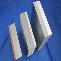 2mm stainless steel sheet cold rolled stainless steel plate  