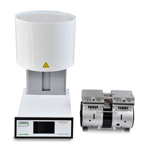 how to test a furnace pressure switch with a multimeter