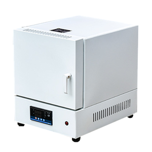 Let's talk about the importance of silicon nitride (SiNx) in chips nitride bonded silicon carbide 