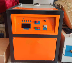 A 17% increase in renewable energy generation in 2021 has also had an impact on the seaview cable gland market 