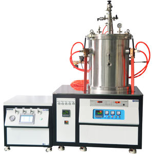 what is normal pressure on a burnham gas steam furnace? 