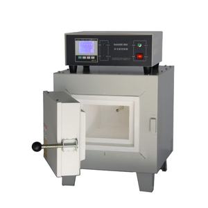 where was out of the furnace filmed 