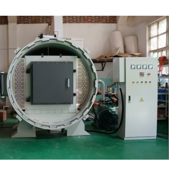 how to turn off gas furnace for summer 