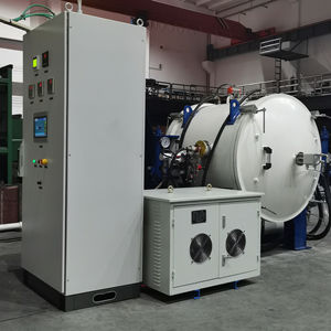 how much does it cost to replace gas furnace?