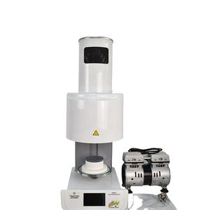 what size furnace do i need for a 1500 square foot home 