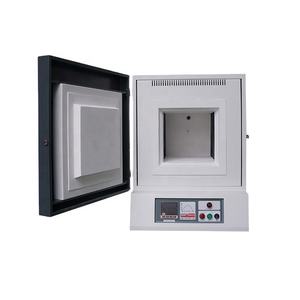 Does the EU coal power emergency have an impact on the aquarium temperature controller market 