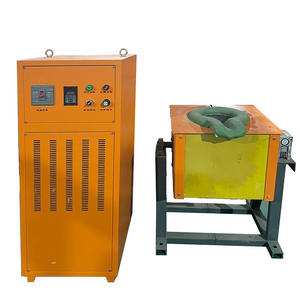 how to calculate furnace size 