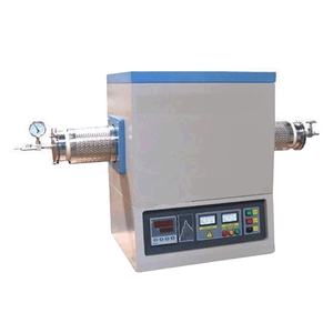 The market impact of chemical raw materials manufacturing value-added growth of 4% in the first half of the year on PU shoes soles paint 