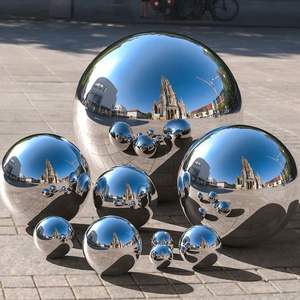 Silicon Carbide Ball Technology Was Blocked, And Domestic Substitution Accelerated