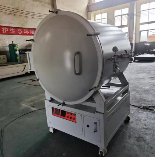 what is the coupler on a heater does a furnace use 