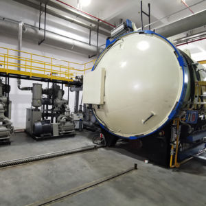 what size furnace do i need for a 2000 square foot home? 