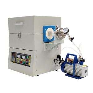 how long to furnaces last 