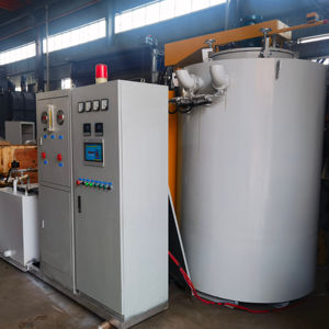 how to wire a duct booster fan to furnace motor