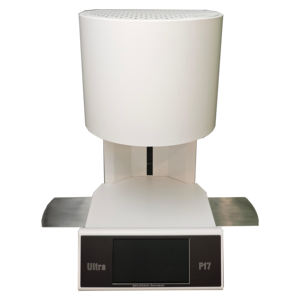 how to get blast furnace