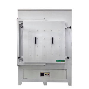 Market Trend and Demand Chemical raw materials fell collectively Will Affact the Price of boron carbide powder