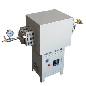 how to adjust water temperature on oil furnace 