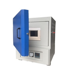 is hot water heat as good as gas furnace 