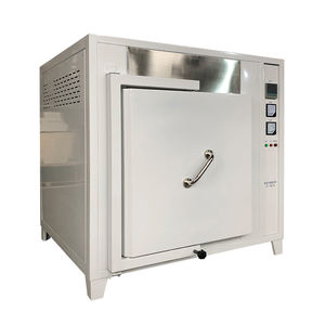 Advantages and advantages of gallium nitride 