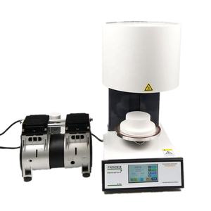 how to use blast furnace minecraft 