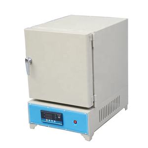 The quick set cement additive 