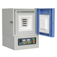 Germany Production Cuts Shutdowns Closures Panic buying will Affect the Price of 3d metal printing laser 