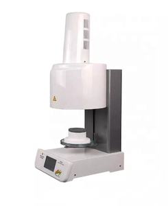 how to get to the blast furnace blackrock foundry 