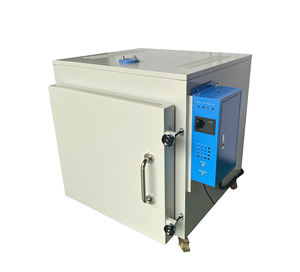 Impact of severe economic challenges in the Euro Area on the 8-strip pcr tubes market