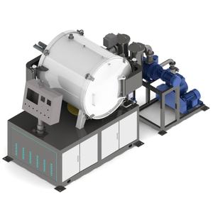 how to convert a furnace blower fan into a stand alone fan