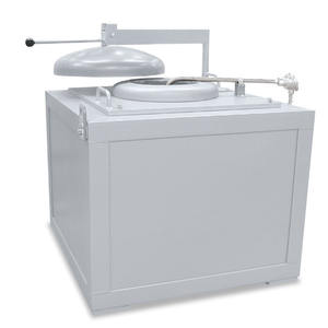 how to install a gas furnace and ductwork 