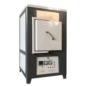 Does the EU coal power emergency have an impact on the aquarium temperature controller market 