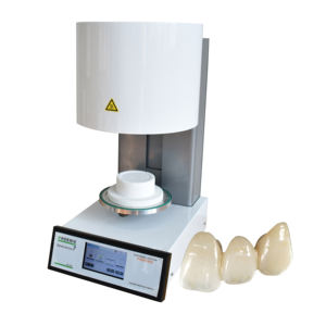 how to use a blast furnace in minecraft