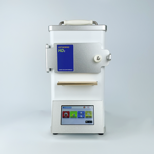 how to change air filter on lennox furnace