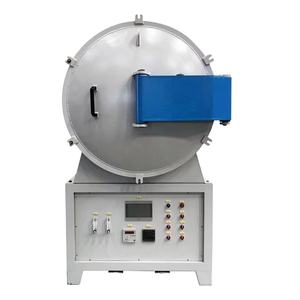 how often clean chimney of gas furnace 