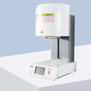 how to test a furnace blower motor with a multimeter 