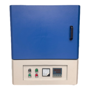 Qi Gel Powder can make tennis rackets stronger