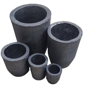 what does reverend hale have conflict in the crucible 