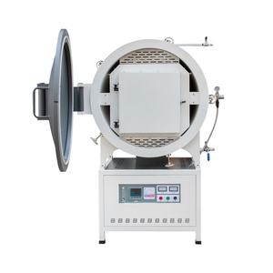 how much for new furnace 