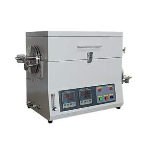 how to craft a blast furnace in minecraft 