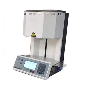 where to buy furnace ignitor near me 