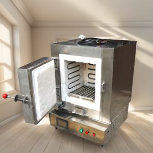 Future market analysis for zirconium silicide zirconium crystal 