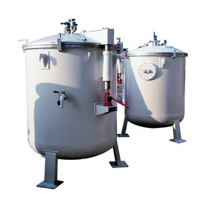 how to get to blood furnace 