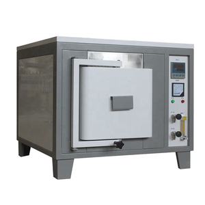 Silicon Nitride Si3N4 Powder CAS 12033-89-5 